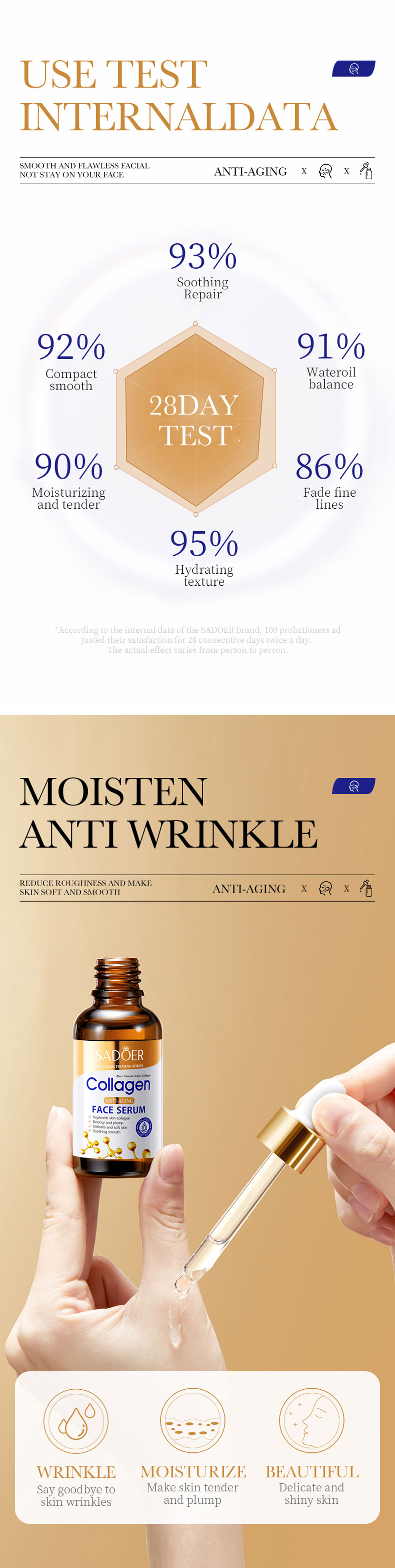 Product detail 4