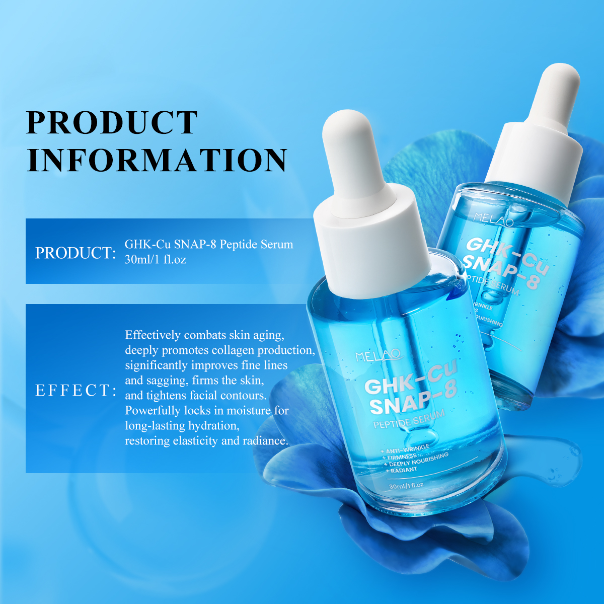 Serum Details 7