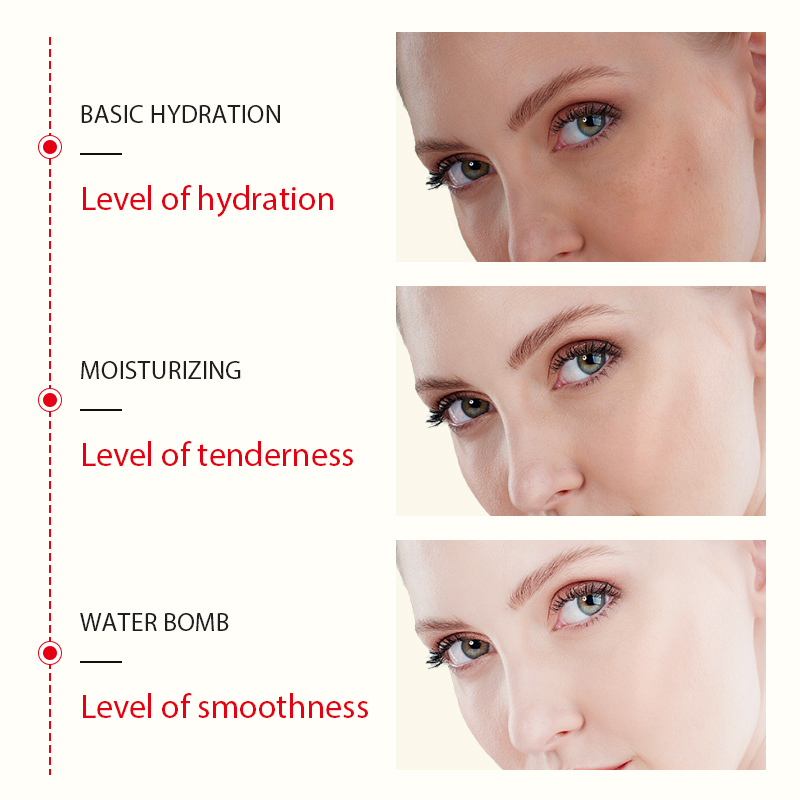 OEM Strong Whitening Capsule Corrector Antioxidants Anti-Aging Moisturizer Remove Melasma Improve Skin Firmness WHITE SERUM