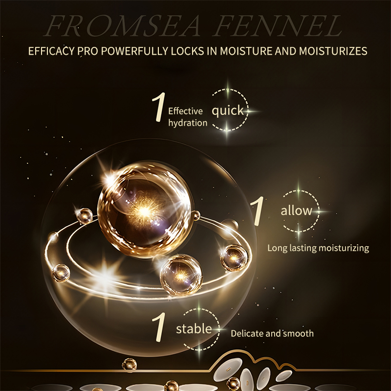 Private Label Skincare OEM/ODM Snake Venom Peptide Glutathione Anti-Aging Serum Liquid Collagen Acne Treatment Face Serum