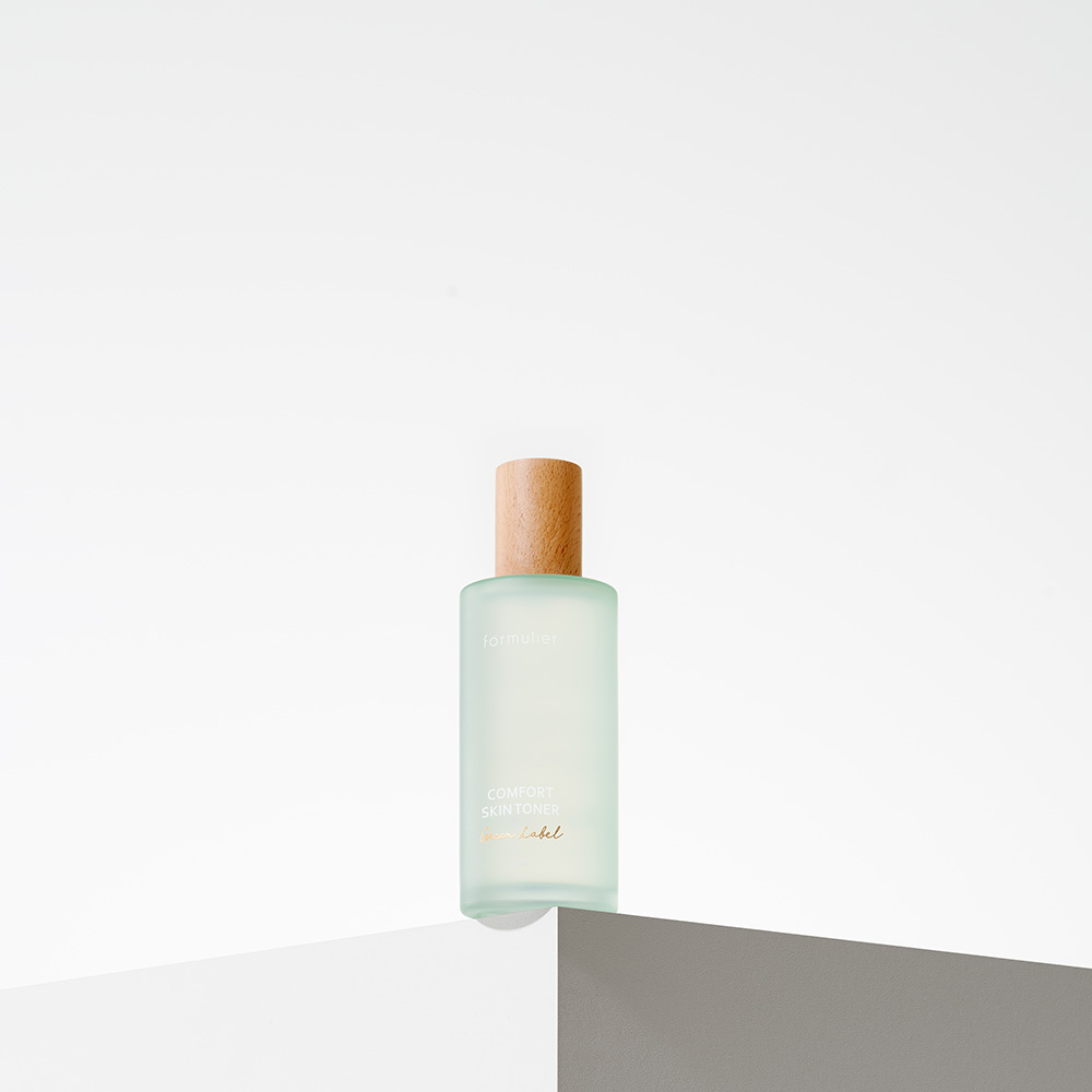 [Private Label] Korean Skincare Enhancing Essencial Serum Organic Vegan Comsmetics Skin-Revitalizing Essence OEM ODM Your Logo
