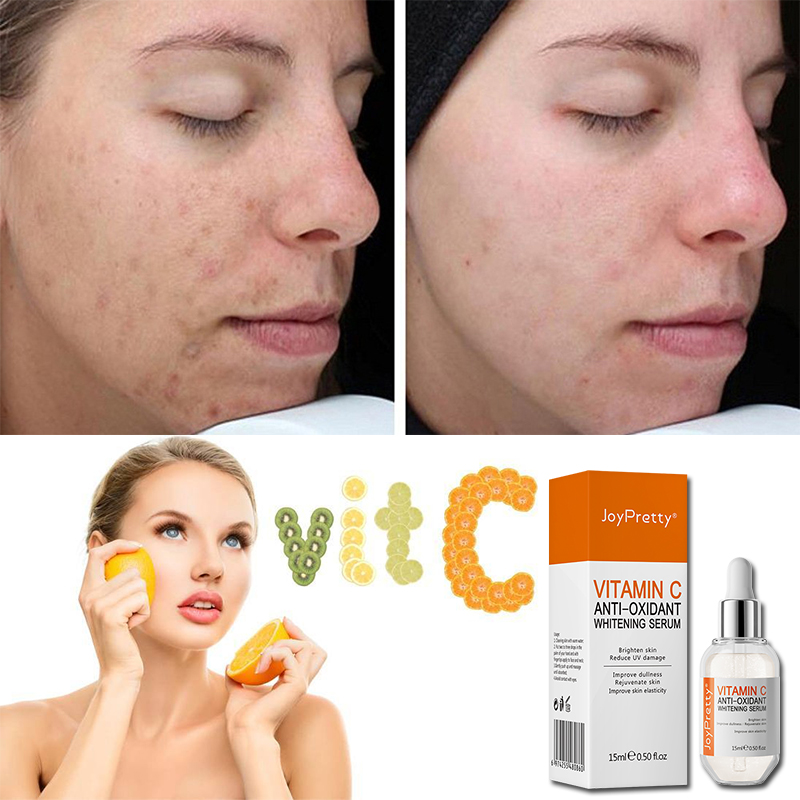 Serum Details