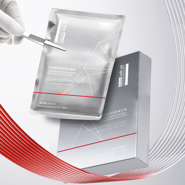 Sample Product 6