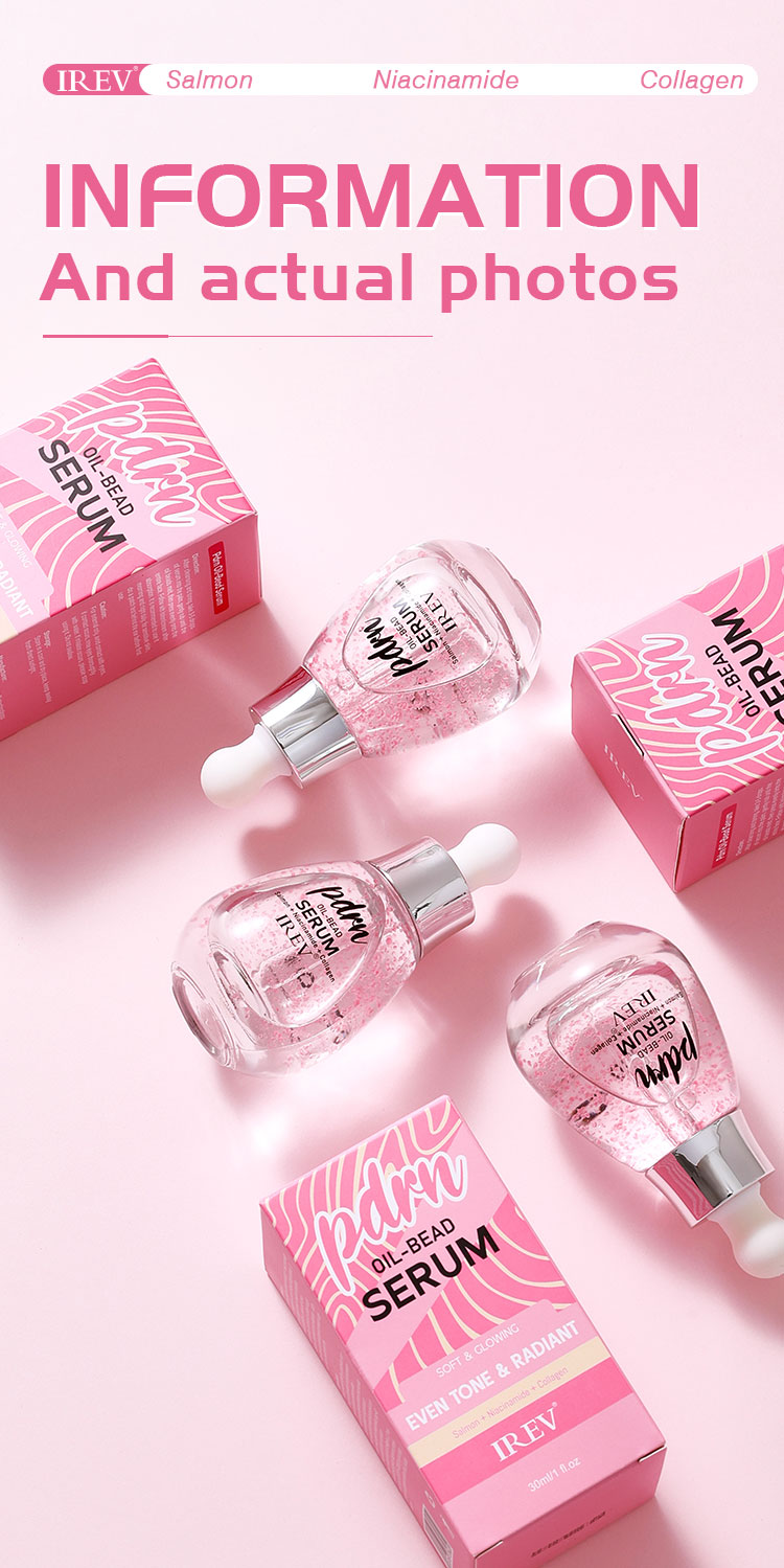 Products Description