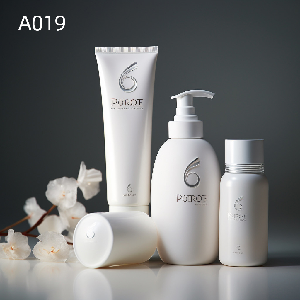Product Display 10