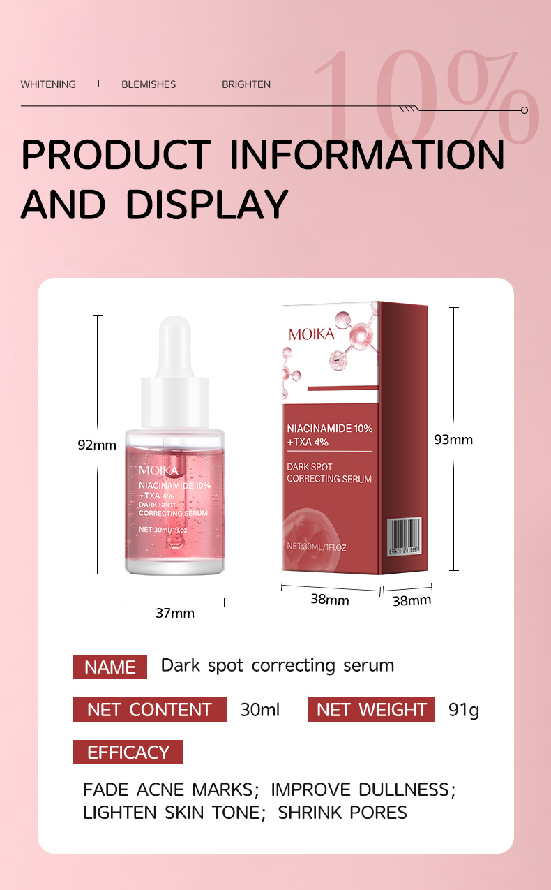 Serum 8