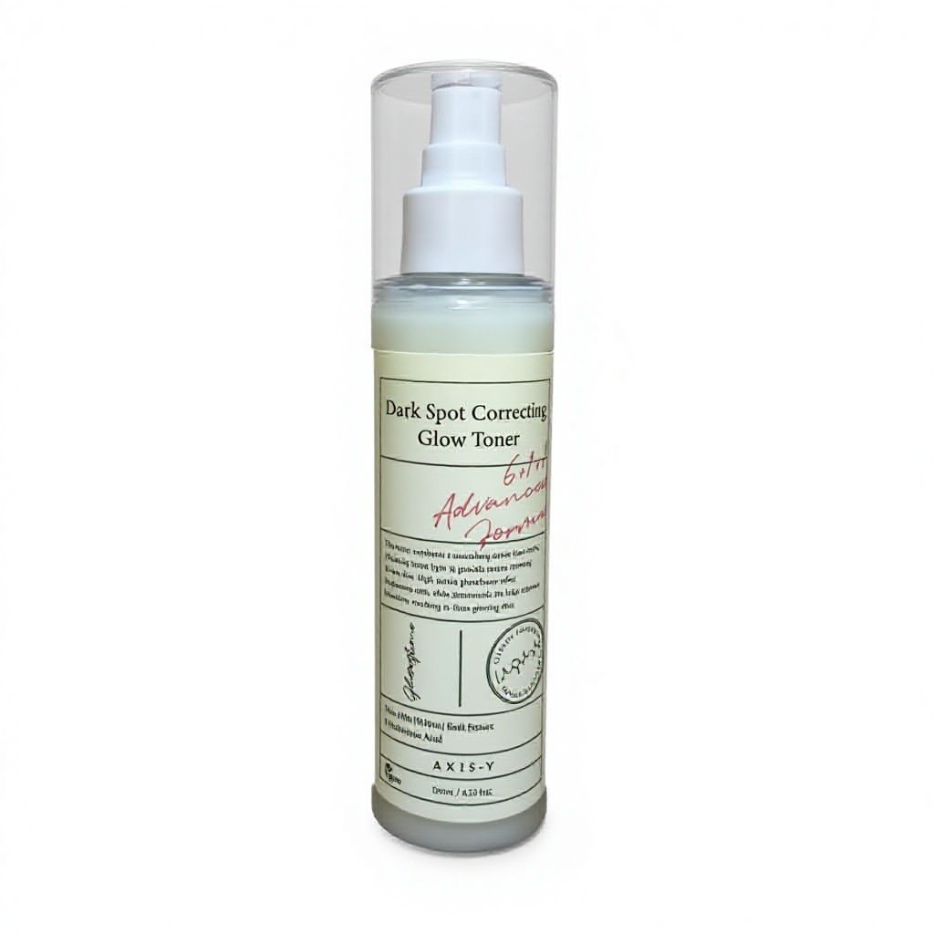 Niacinamide Whitening Freckle Serum Fade Pigmentation Moisturizing Brightening Improve Dull Anti Aging Remove Dark Spots Face