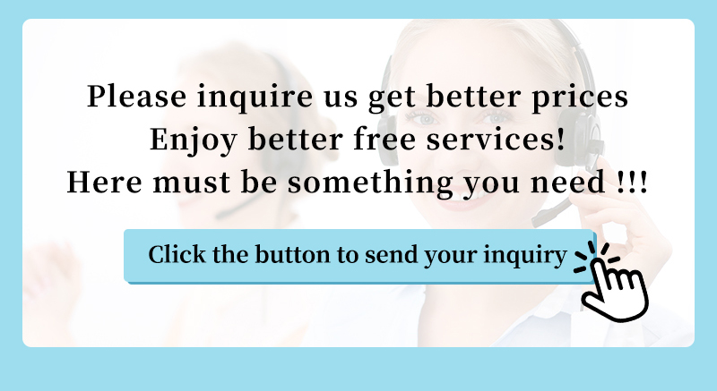 Quality Certificate Footer