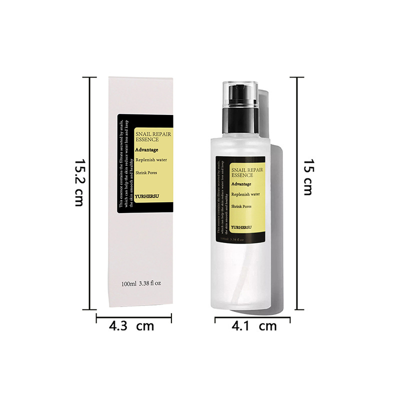 Product Showcase 2