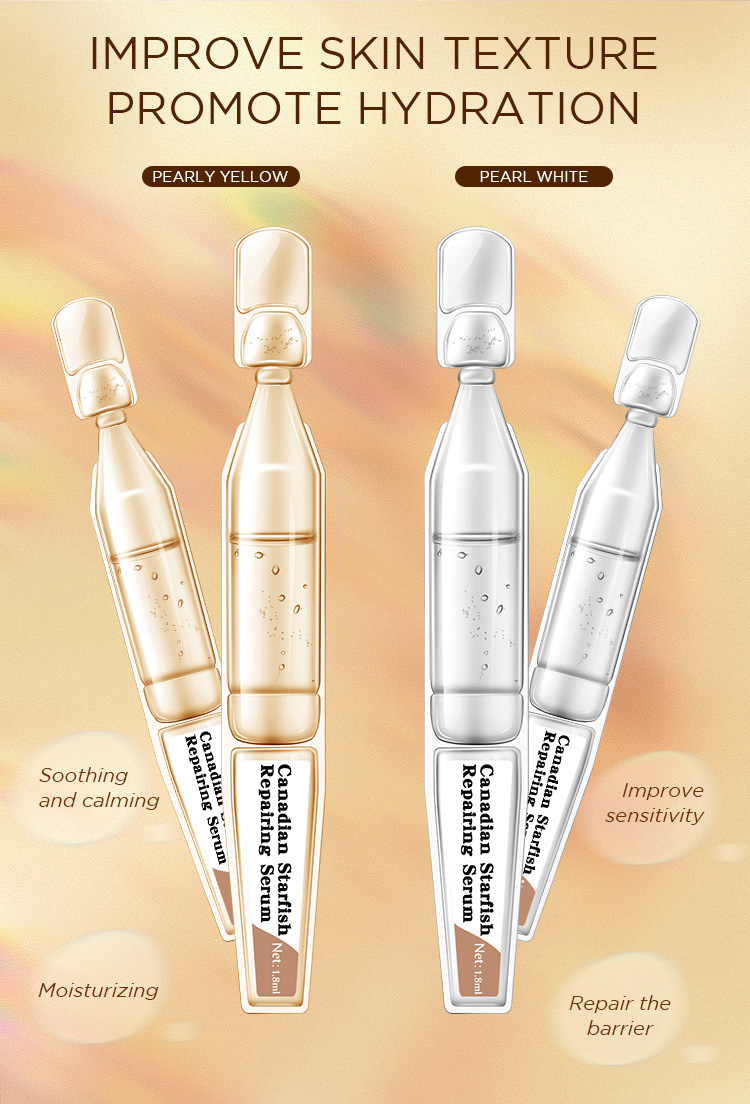 Product Detail Image 4