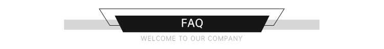 Product Details 7