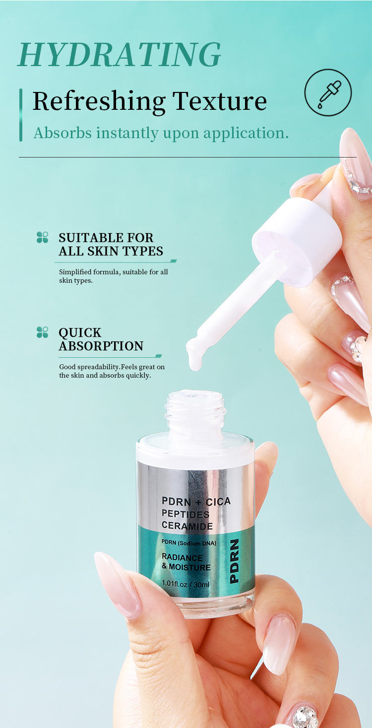 Product Detail 8
