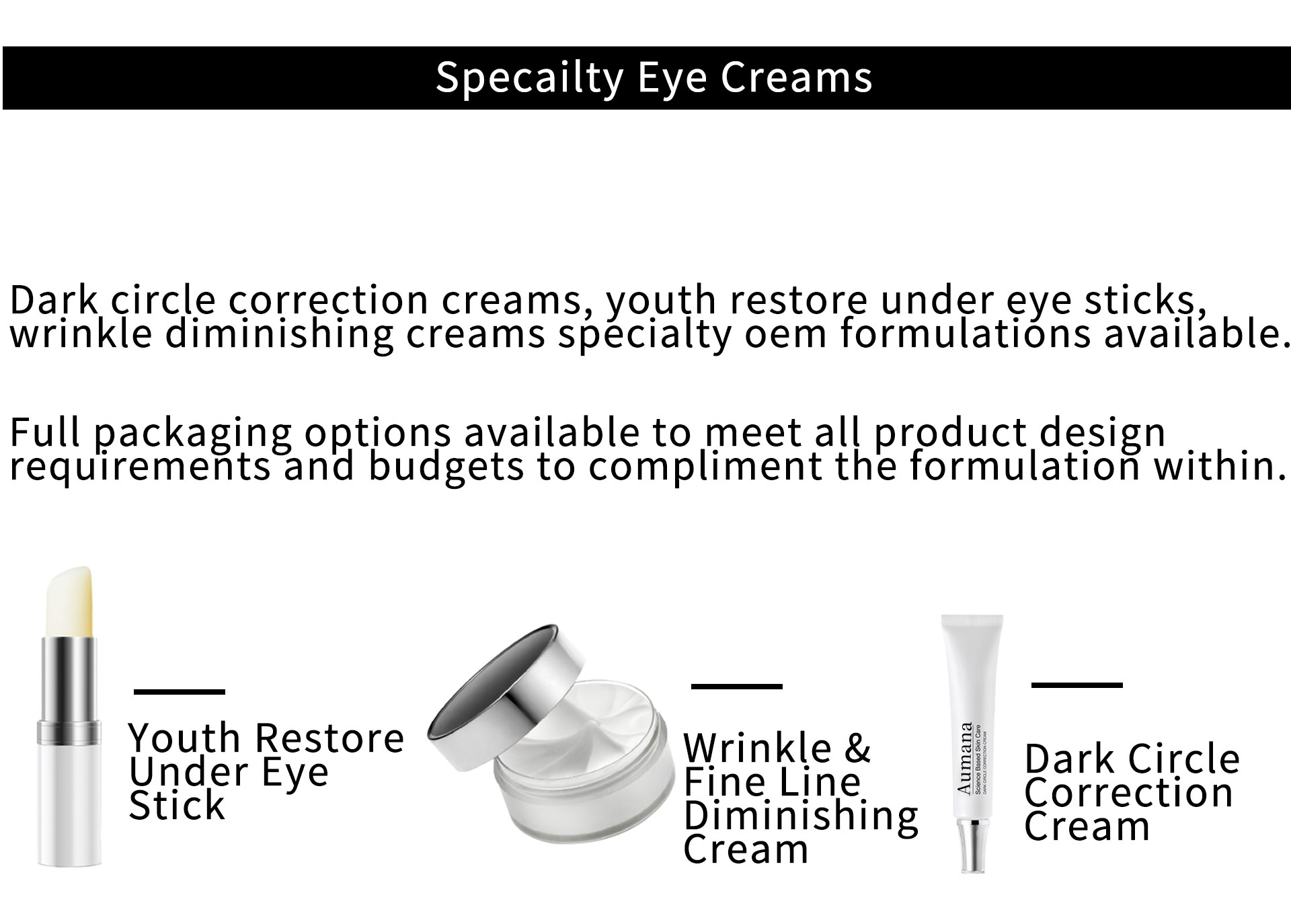 Product Feature 4