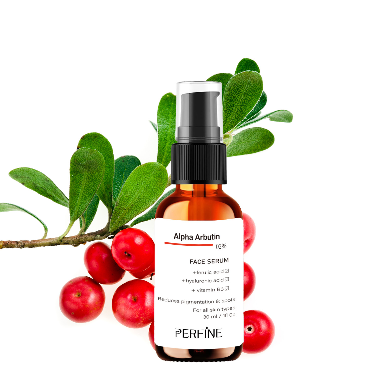 Product Description Details