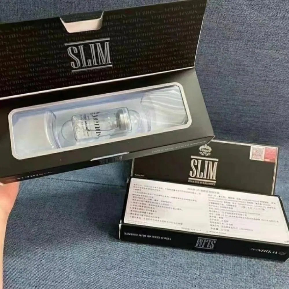 Venus Slim Face Essence Weight Loss