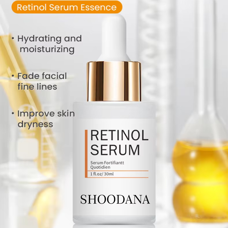 Serum