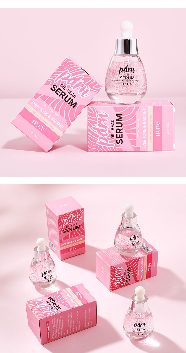 Products Description