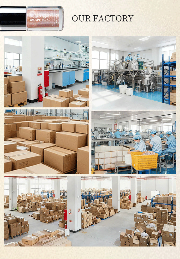 Manufacturing Capabilities