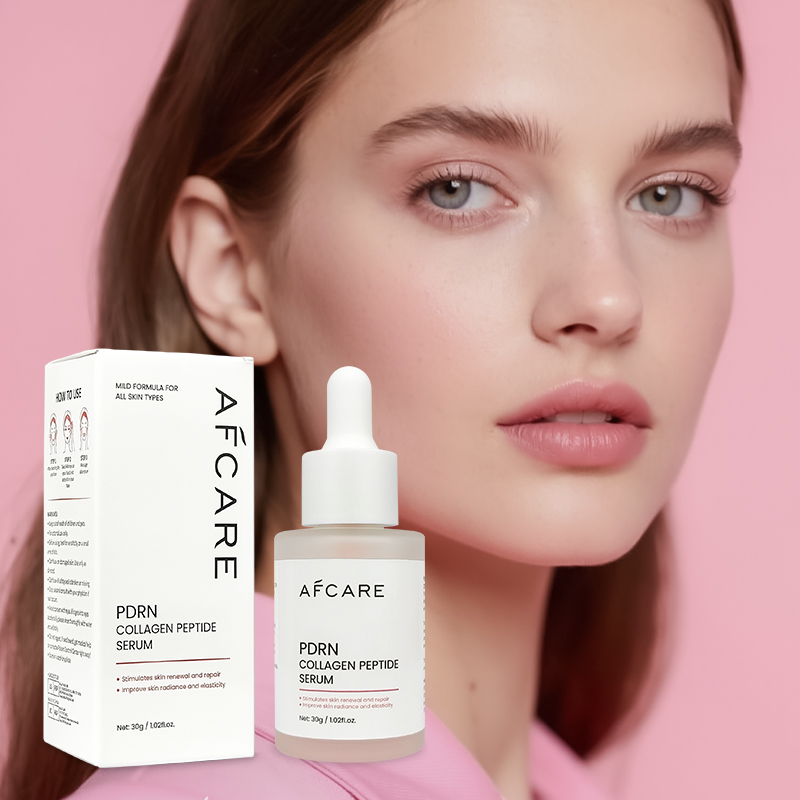 Serum 9