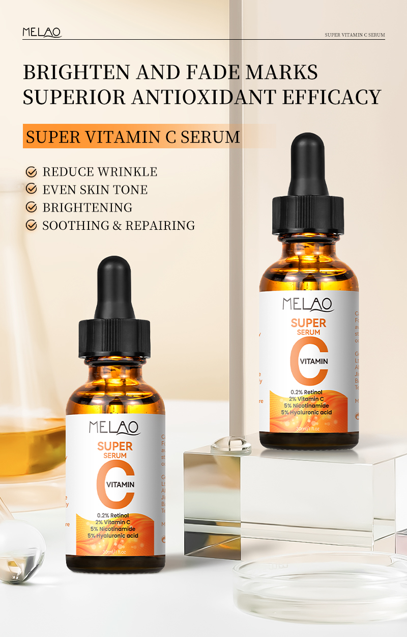 Serum
