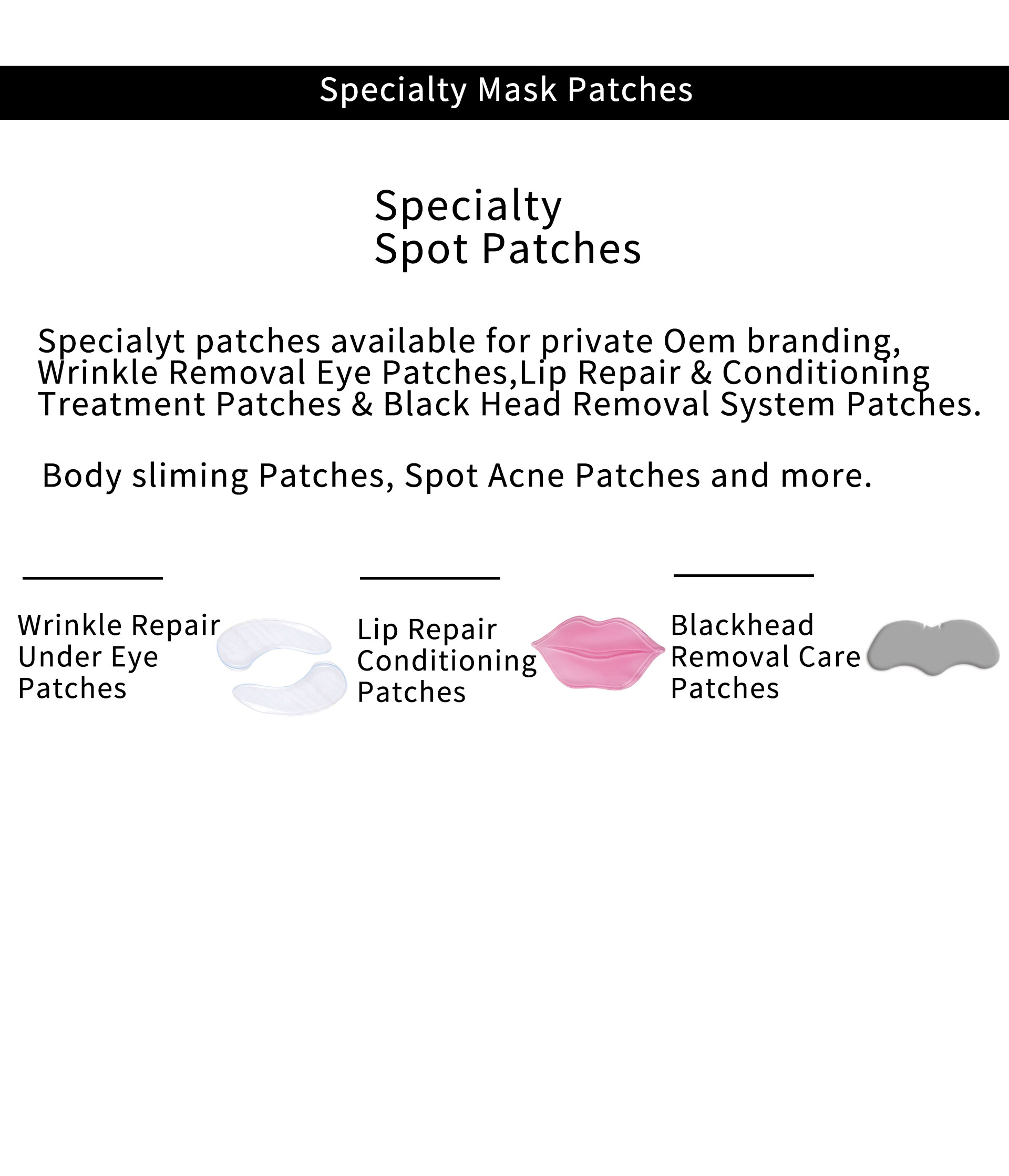 Product Feature 6