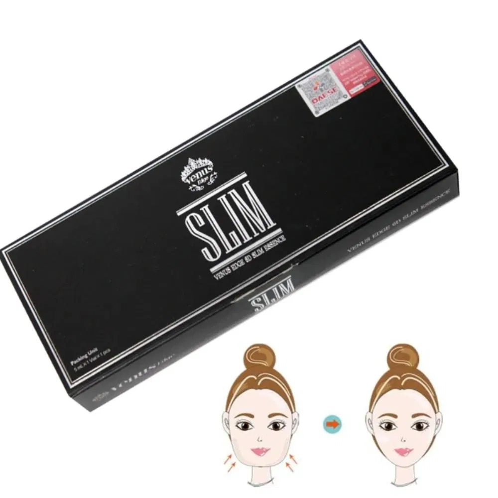 Venus Slim Face Essence Weight Loss