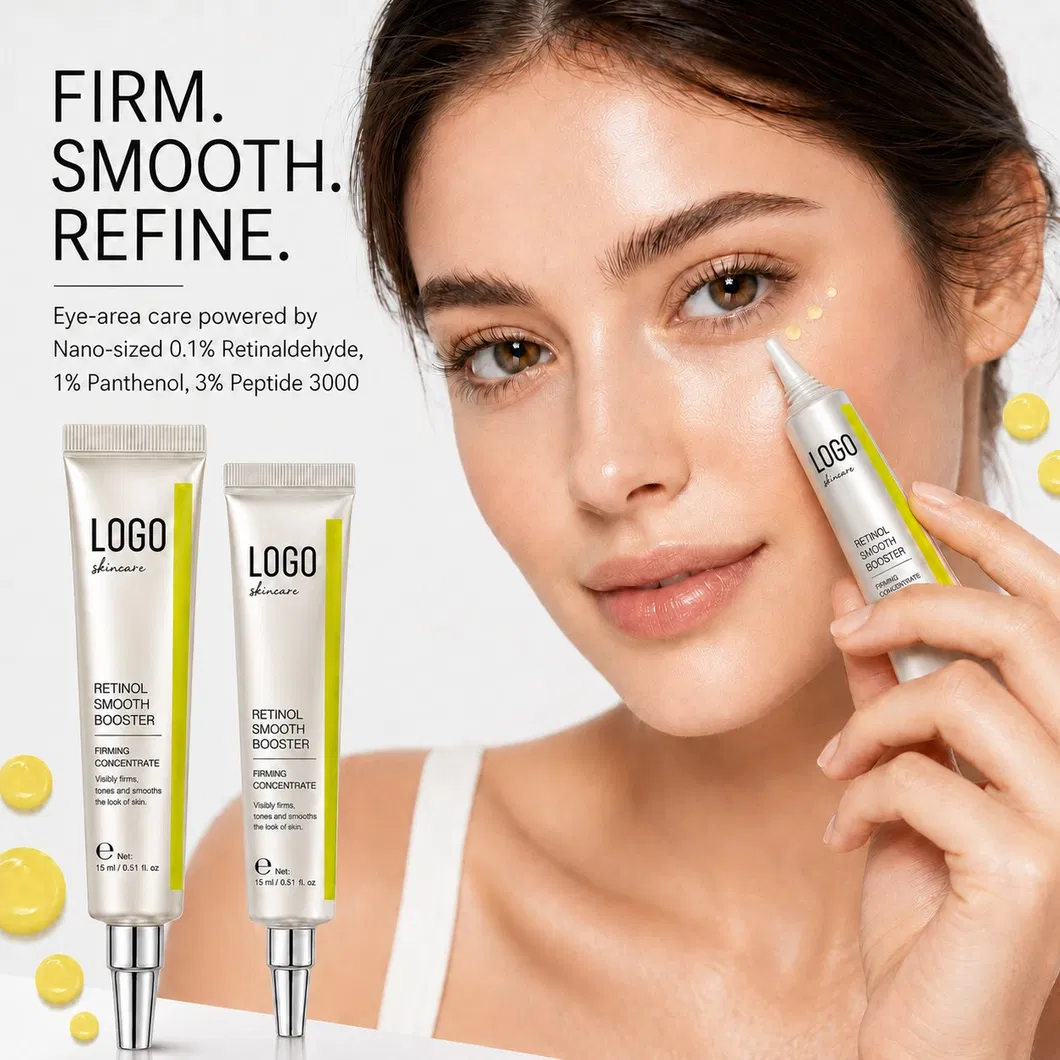 Serum Detail