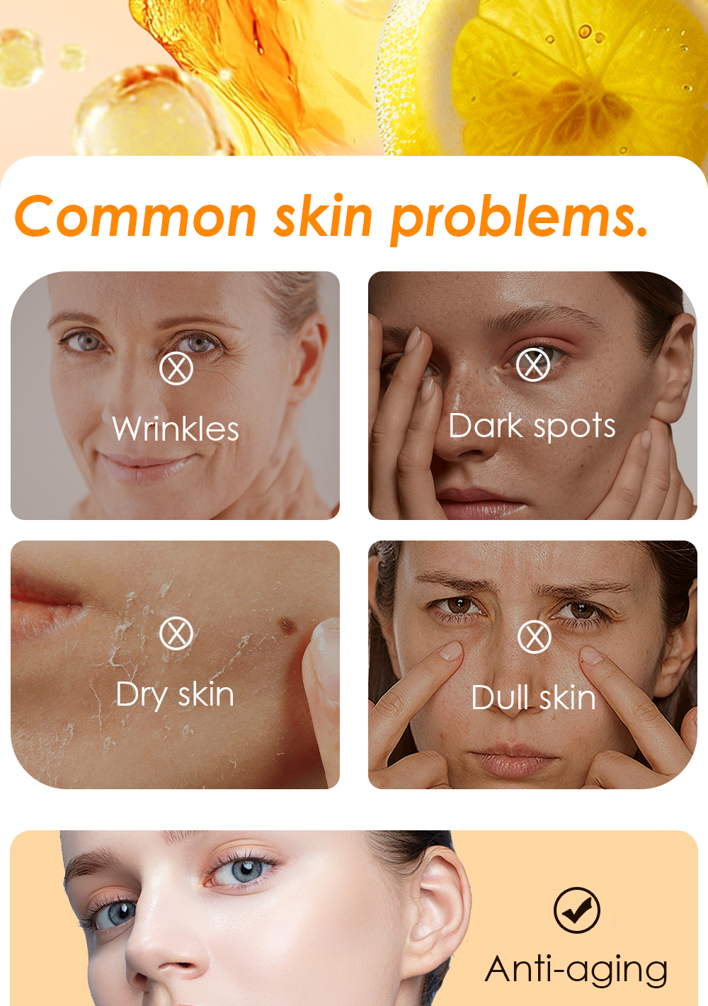 Product details