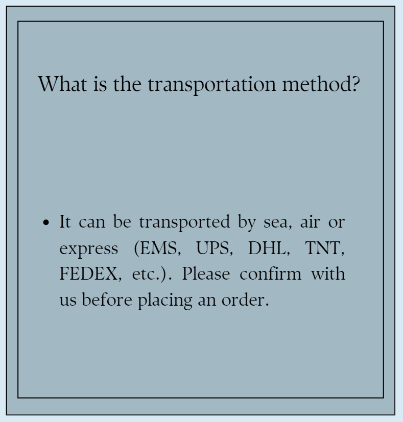 FAQ Visual 3
