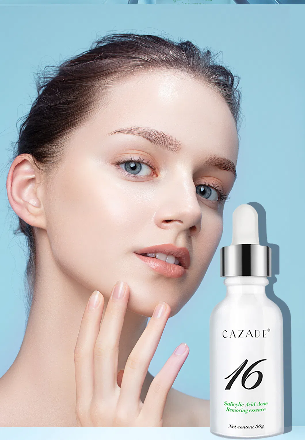 Serum Detail 3