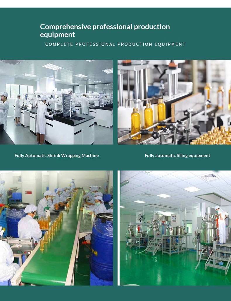 Product Display 10
