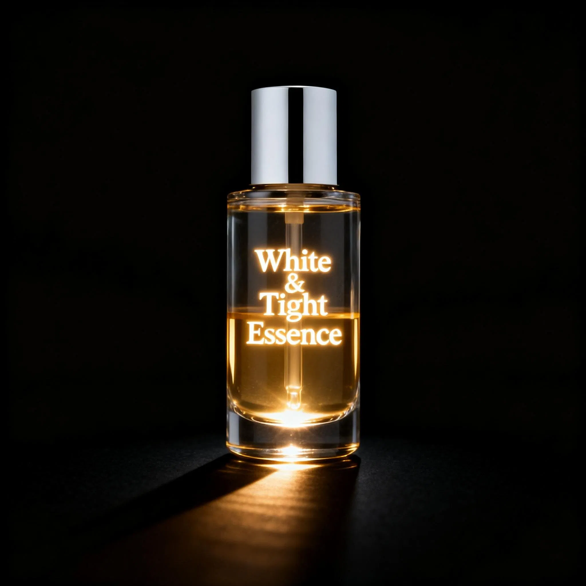Advanced Brightening and Oil Control Face Serum with Citrus Limon Fruit Extract, Citrus Aurantium Dulcis Fruit Extract, and Arginine for Skin Whitening and Sebu
