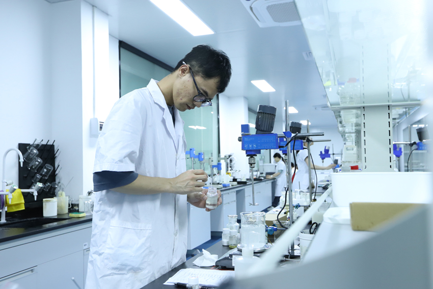 Lab 3