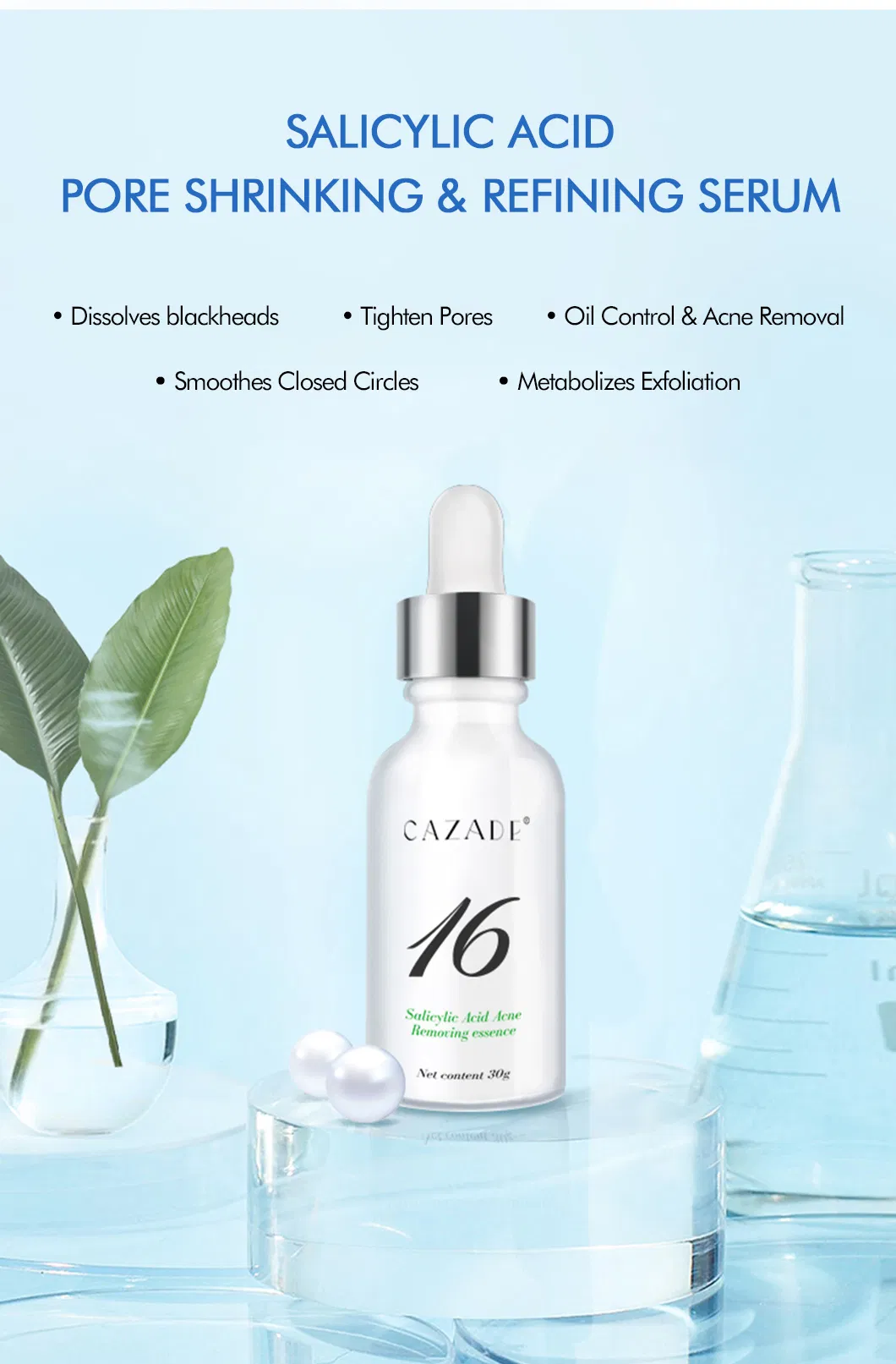 Serum Detail 1
