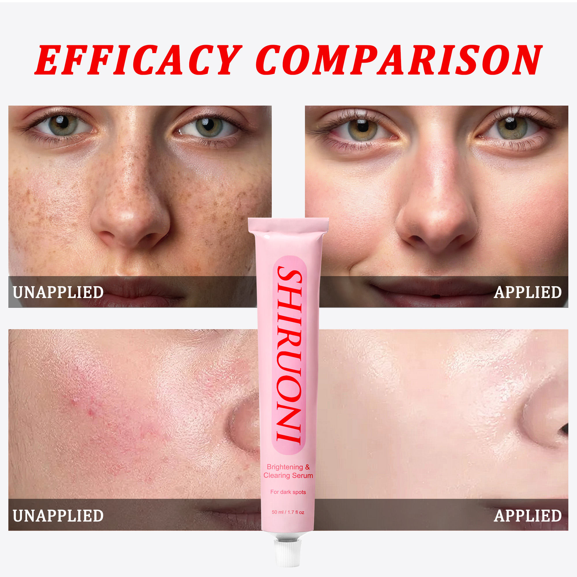 Product Details 5