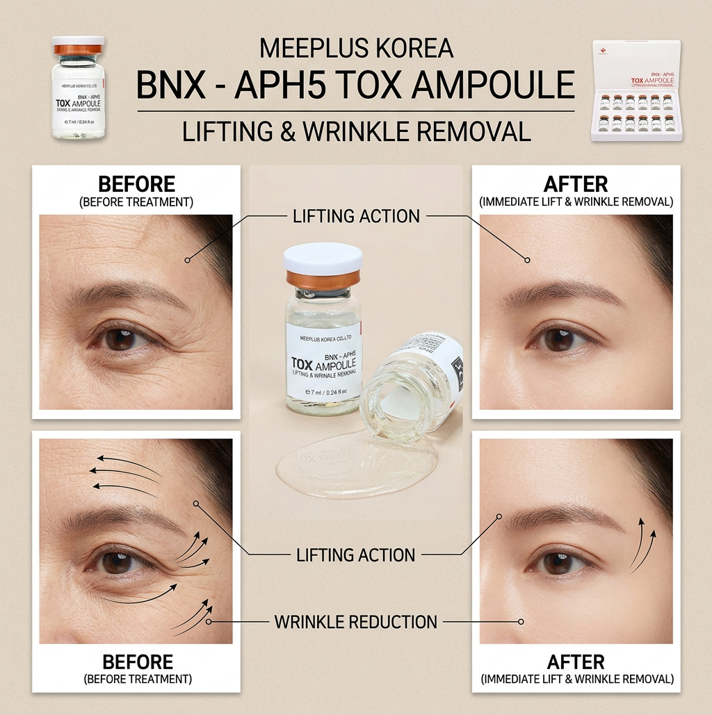 skin lifting peptide serum Collagen Boosting Advanced Lifting Skin Firming Anti Wrinkle Moisturizer