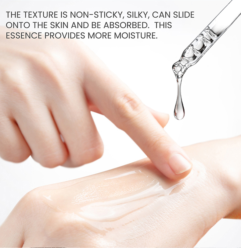 Product Description 7
