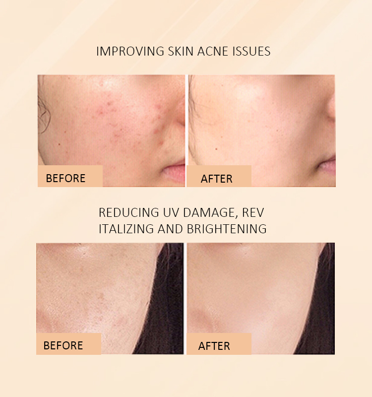 Product details 4