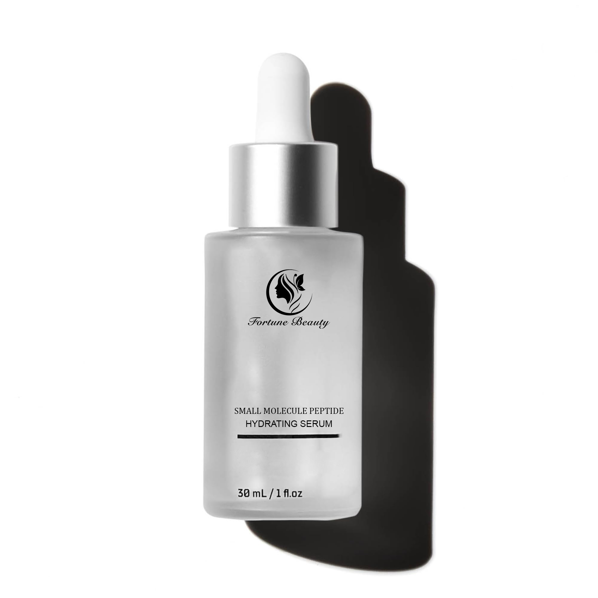 Related Product 3