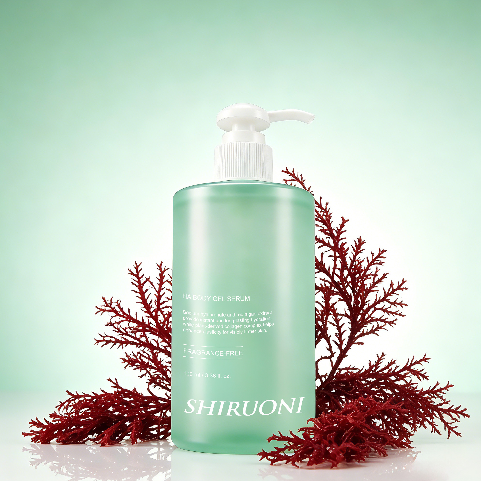 Product details 5