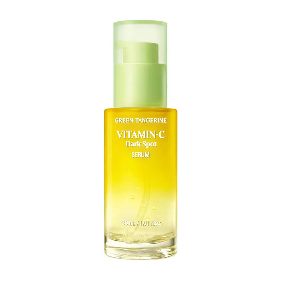 Natural Skin Care Facial Vitamin E Facial Serum Antioxidant Glow Firming Serum