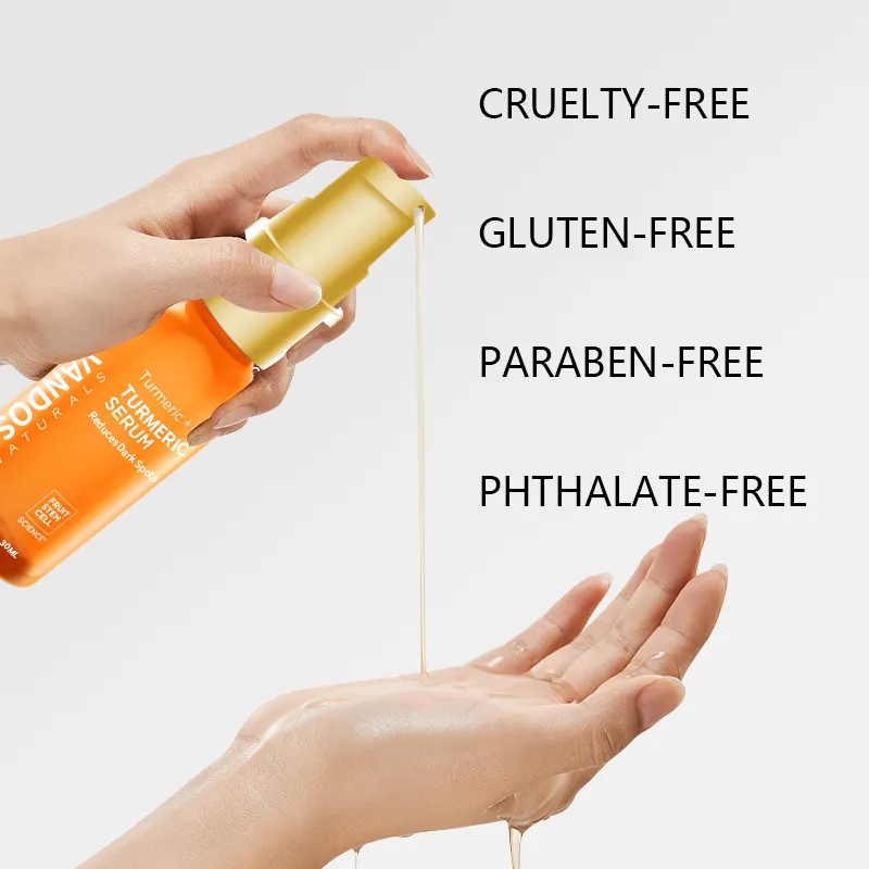 Serum