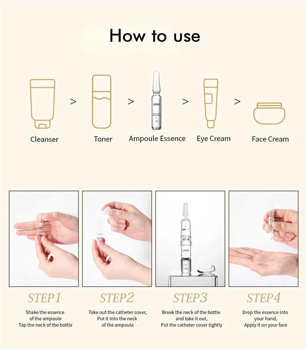 Face Serum Detailed Image 6