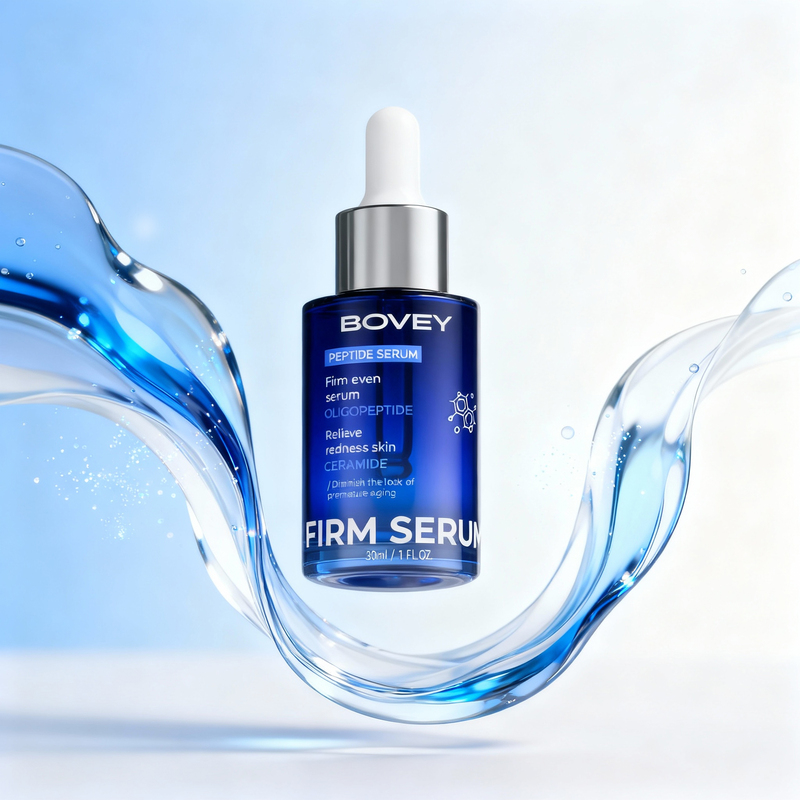 Serum Image