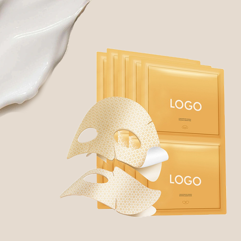 Related Product 1