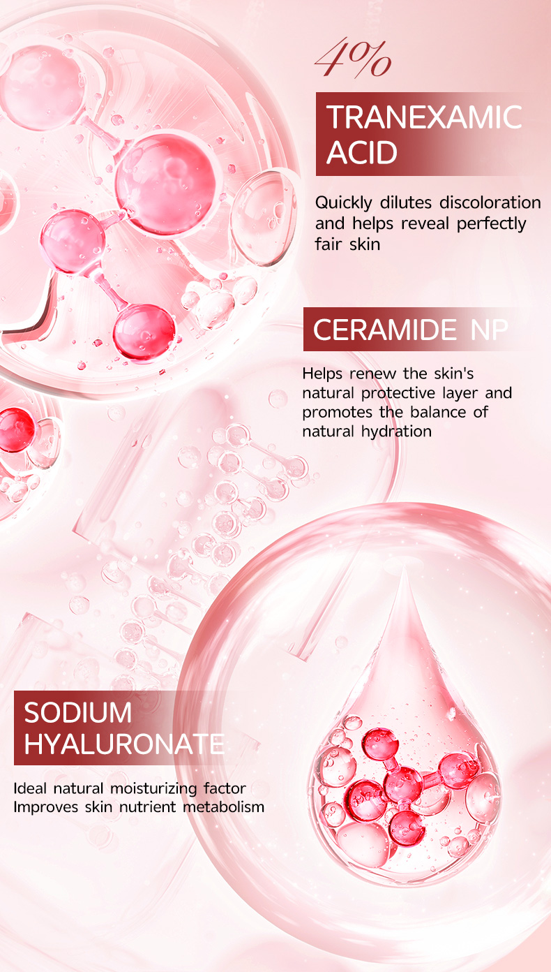 Serum 5