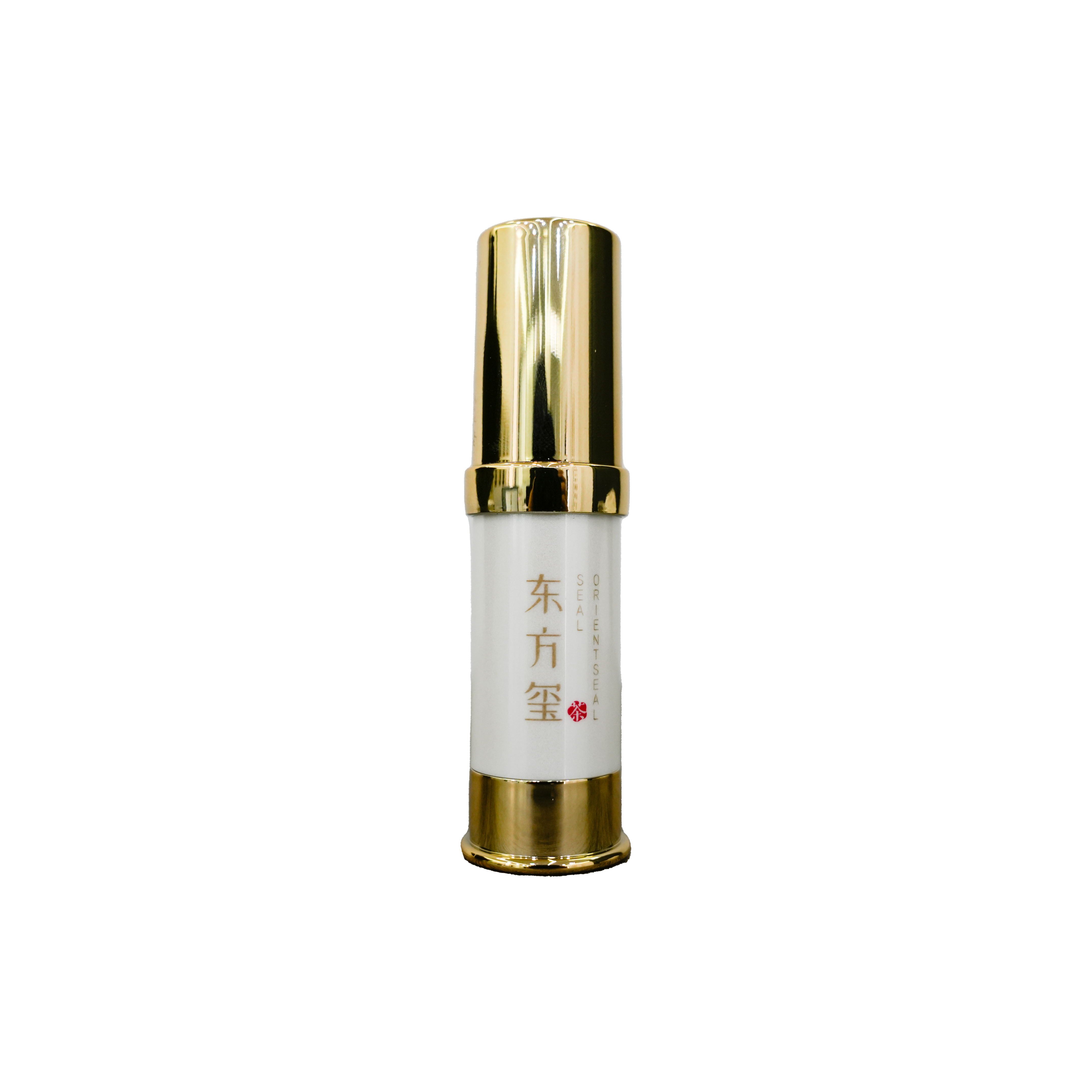 Grade Non-Peeling Serum Face for Hyaluronic Acid Peptides Anti-Aging Skin Rejuvenation Liquid Effective Vitamin E
