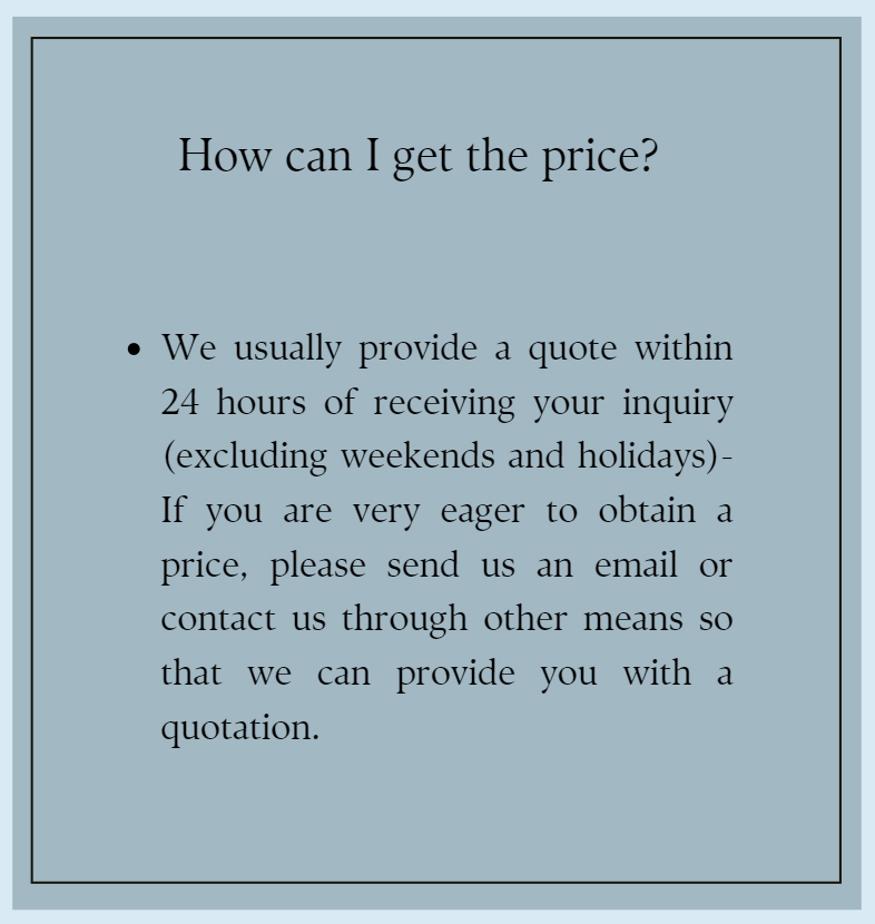 FAQ Visual 4