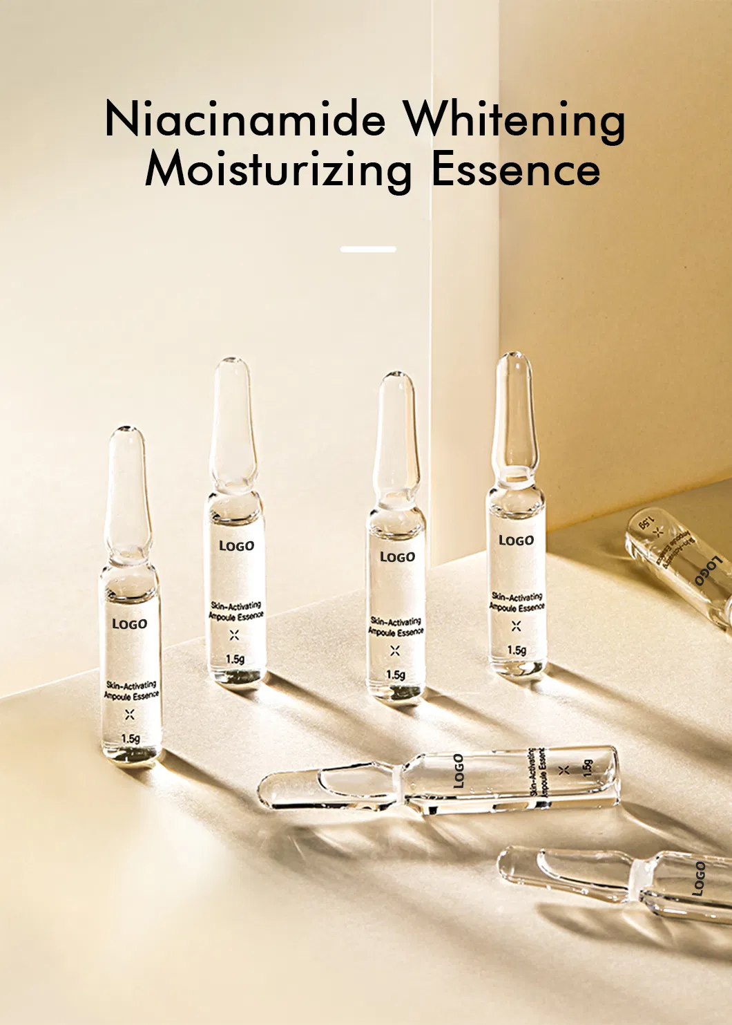 Face Serum Detailed Image 1