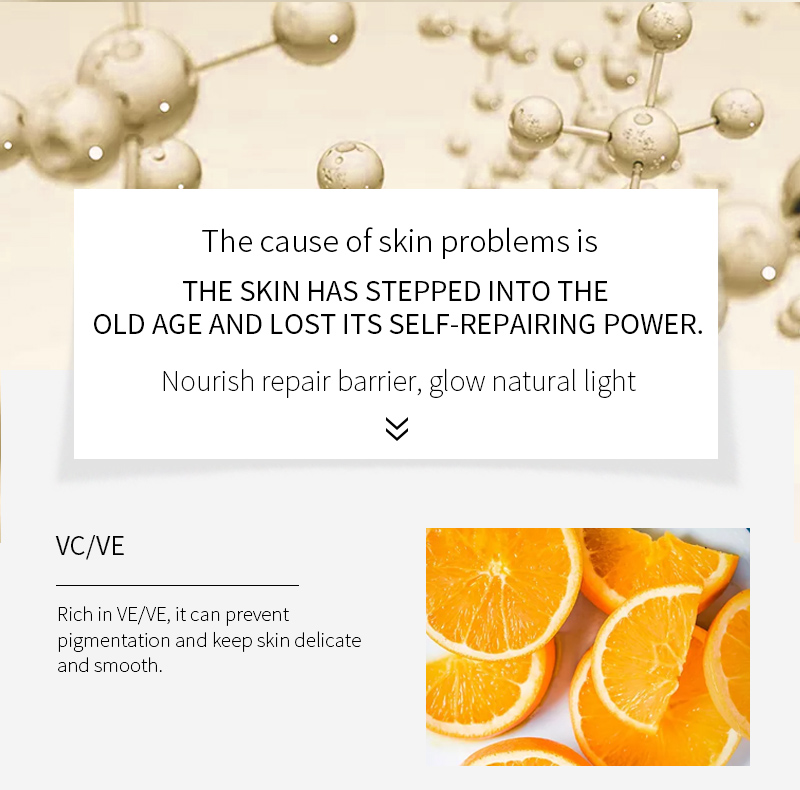 Vitamin C Serum 4